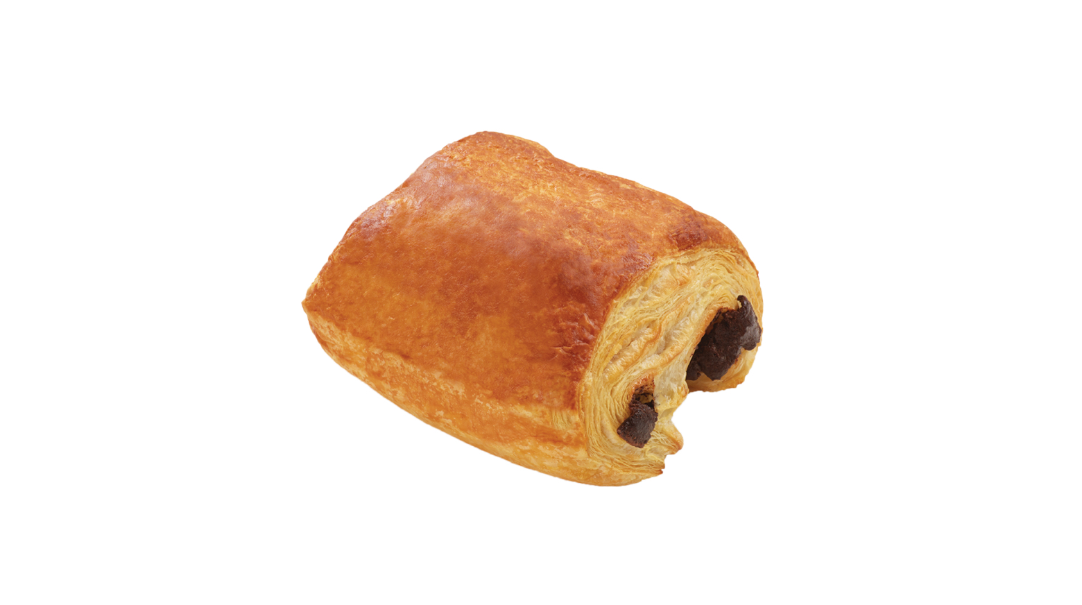 75g Pain Au Chocolate Rich Products Corporation Africa 75g-pain-au-chocolate-rich-products-corporation-africa