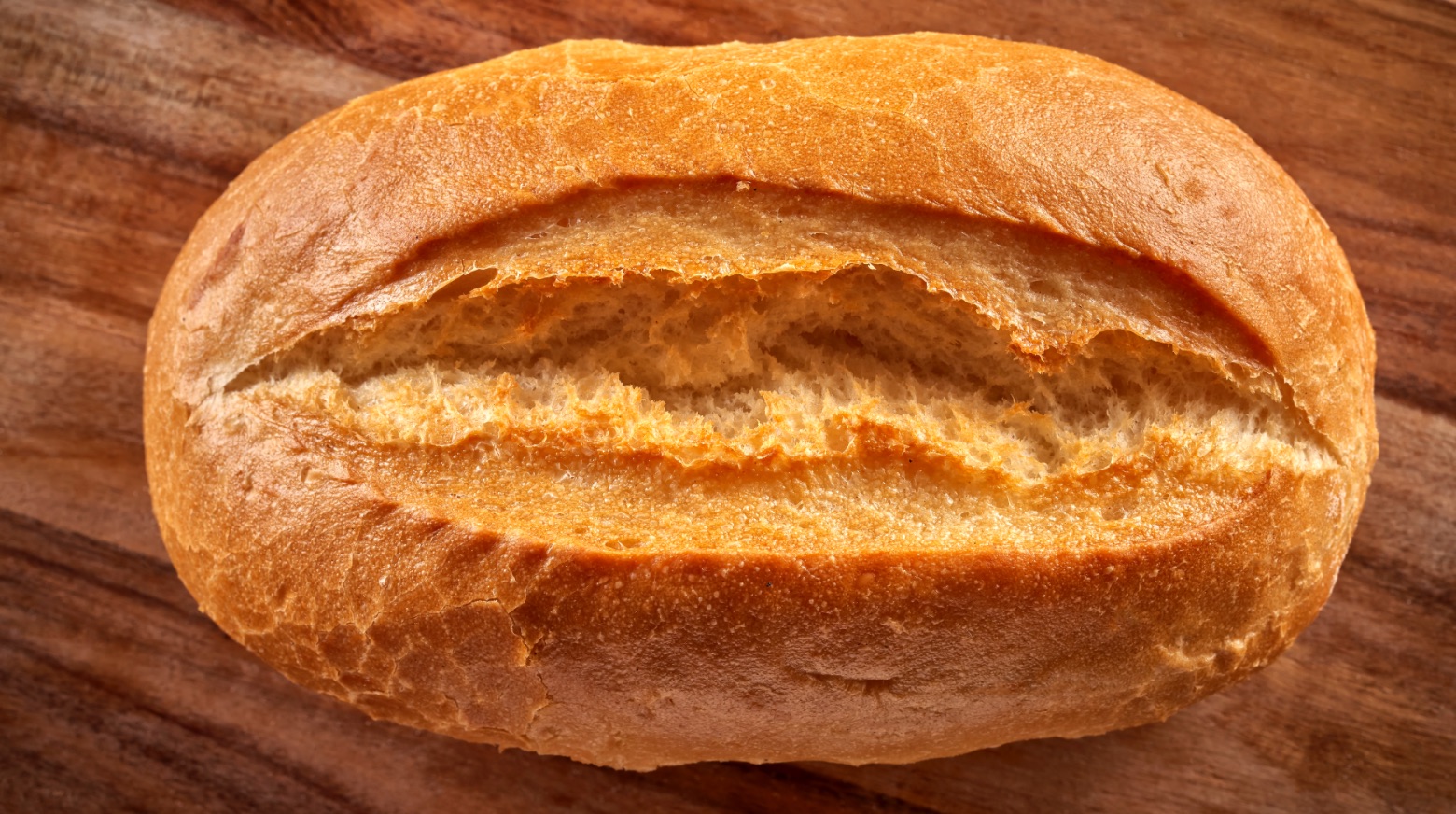 Crispy Roll Rich Products Corporation Africa