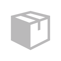 75g Pain Au Chocolate - Rich Products Corporation Africa