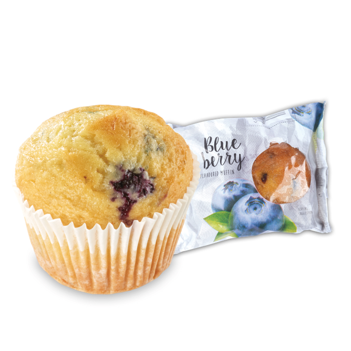 Muffins Archives Rich Products Corporation Africa