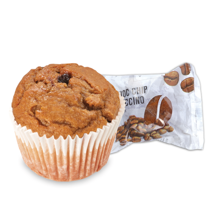 Muffins Archives Rich Products Corporation Africa