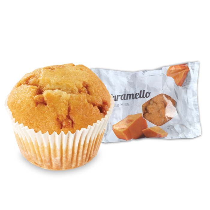Muffins Archives Rich Products Corporation Africa