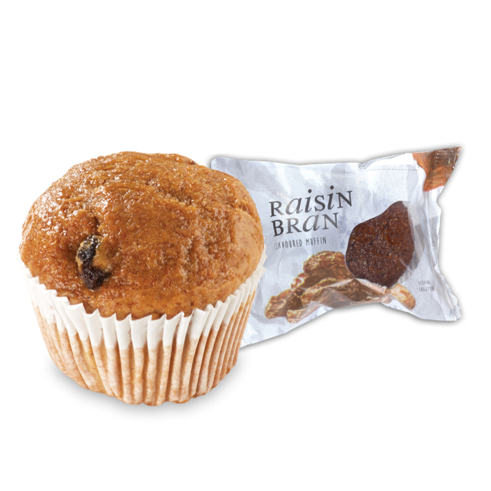 Muffins Archives Rich Products Corporation Africa