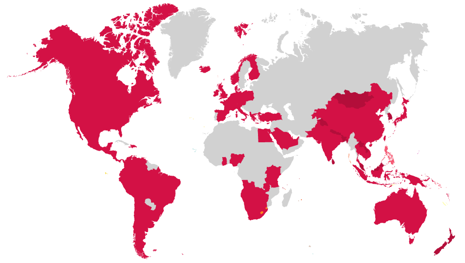 Richs-Global-Map