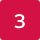 bullet-three bullet-three
