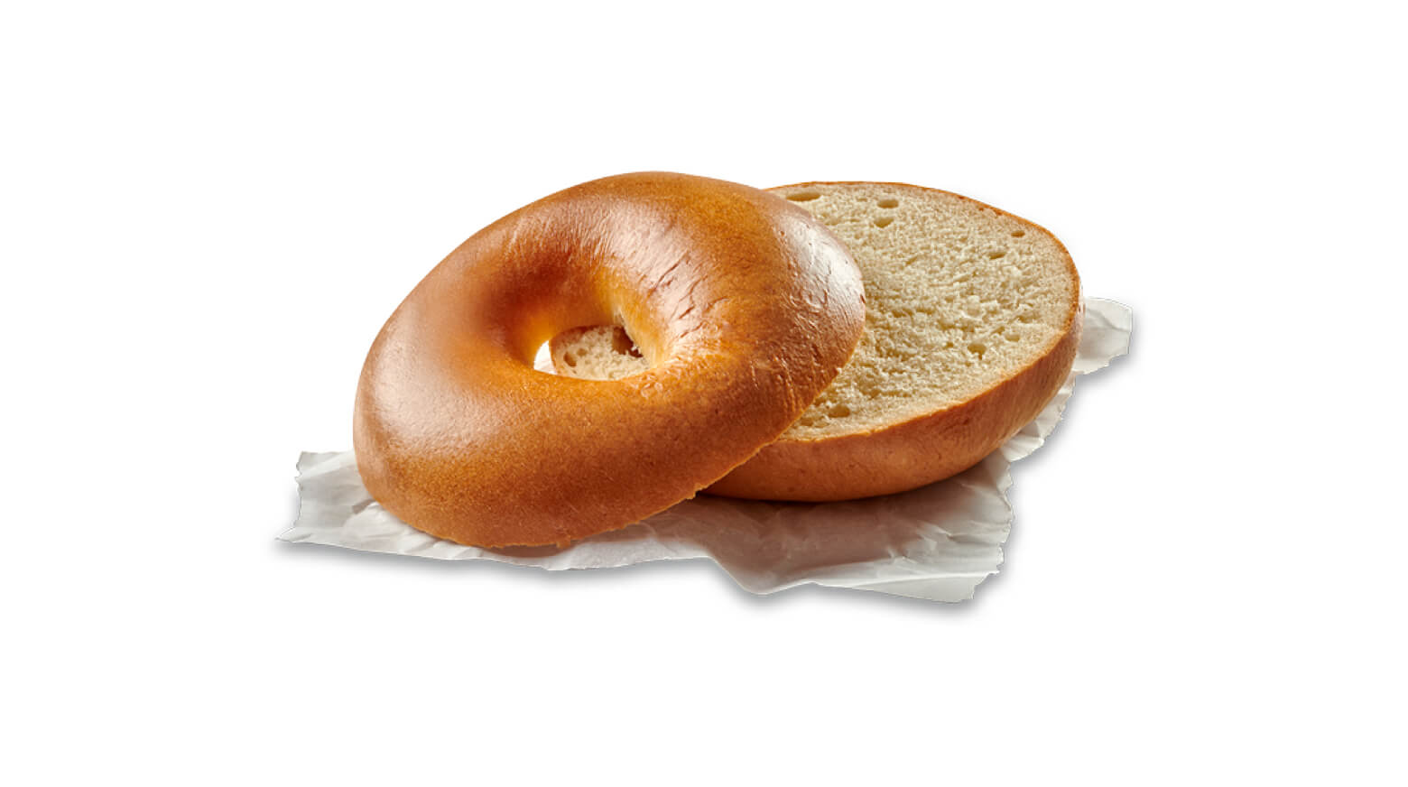 rebelle artisan bagels rebelle artisan bagels