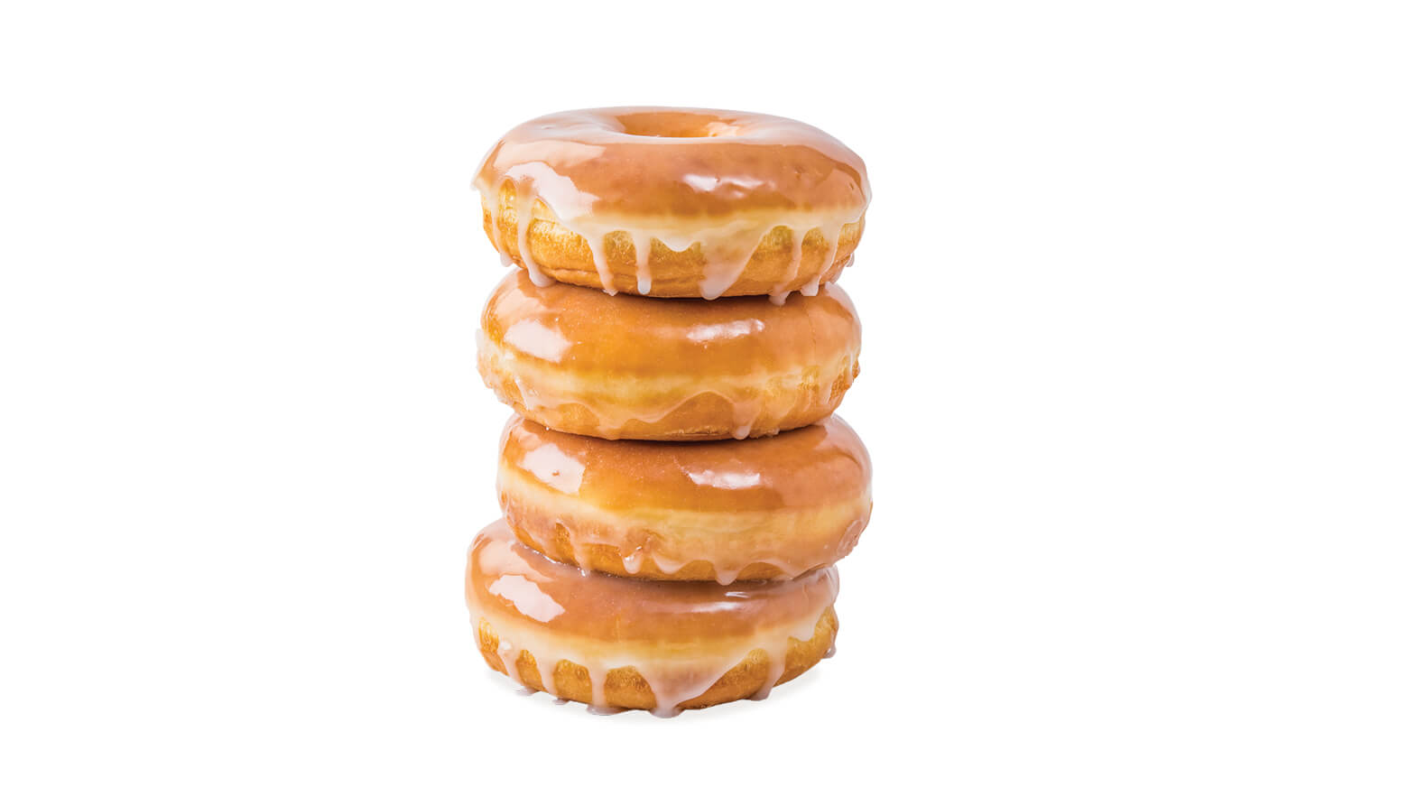 Donut Glaze 10kg Rich Products Corporation Africa