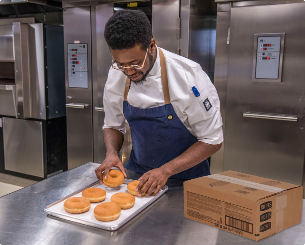 Richs-man-donuts-blog Richs-man-donuts-blog