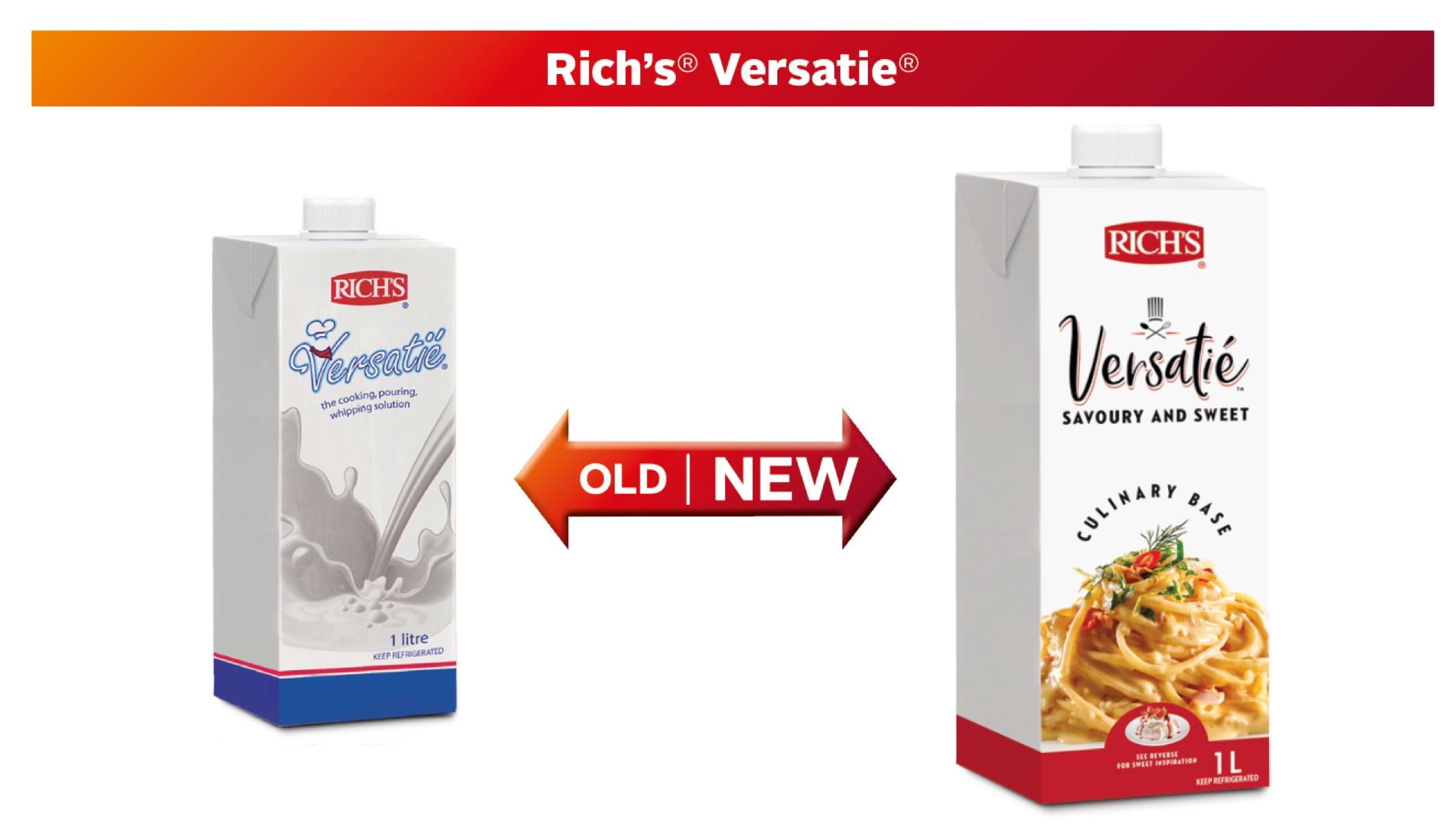 versatie-old-new-shot versatie-old-new-shot