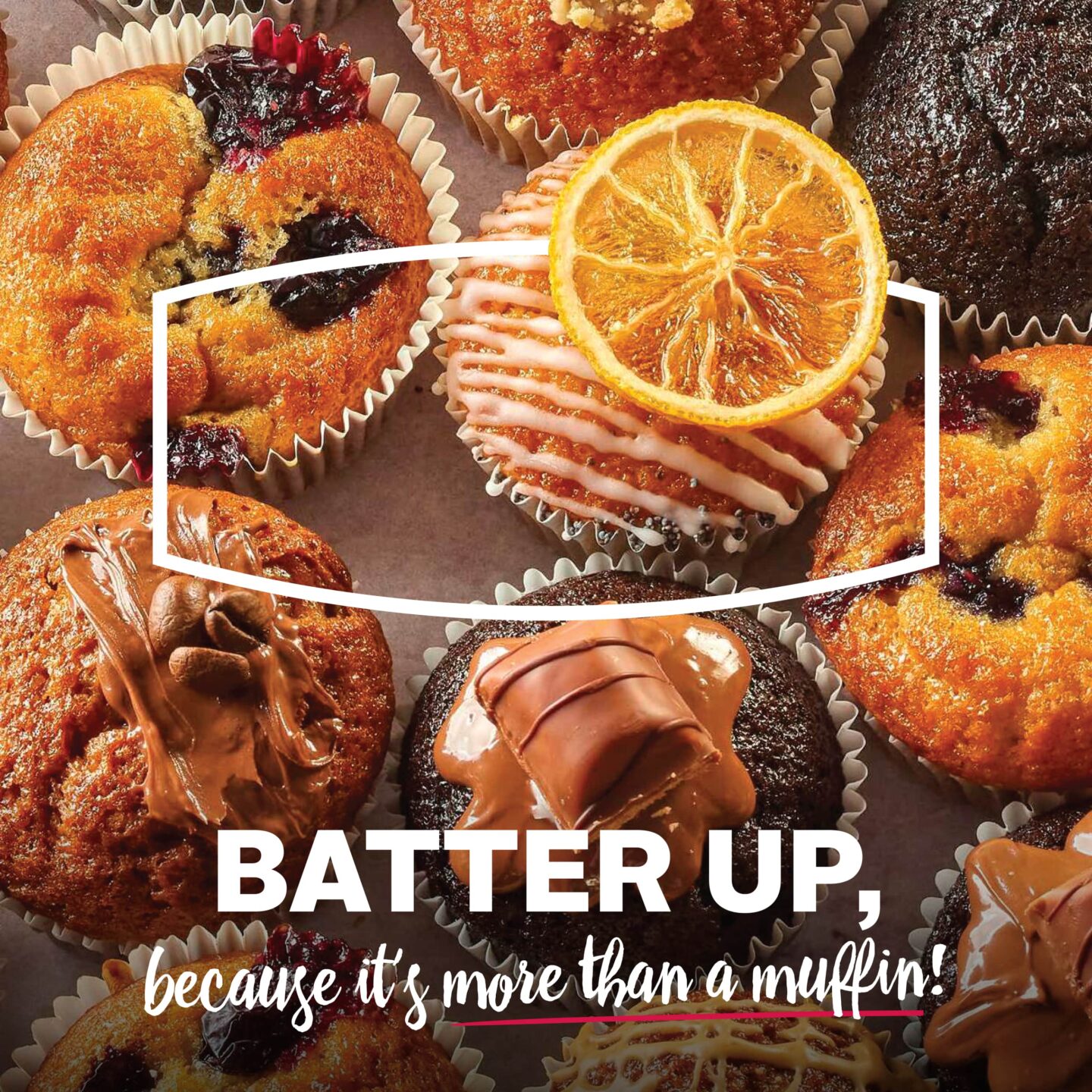 In-Store Bakery and C-Store Programs Archives - Rich Products ...